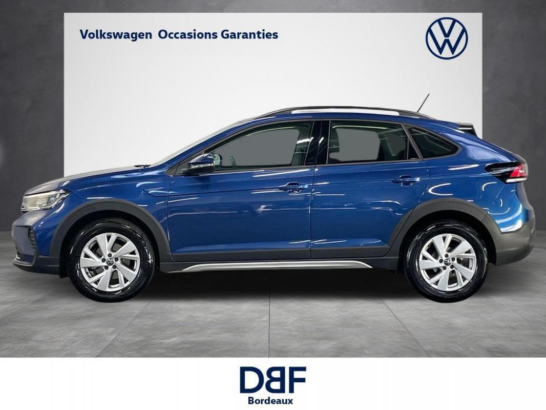 Annonce 483741371/VO064337 photo2