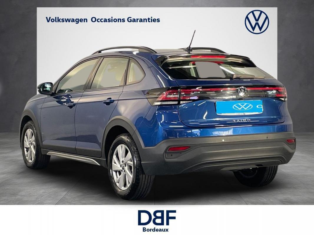 Annonce 483741371/VO064337 photo3