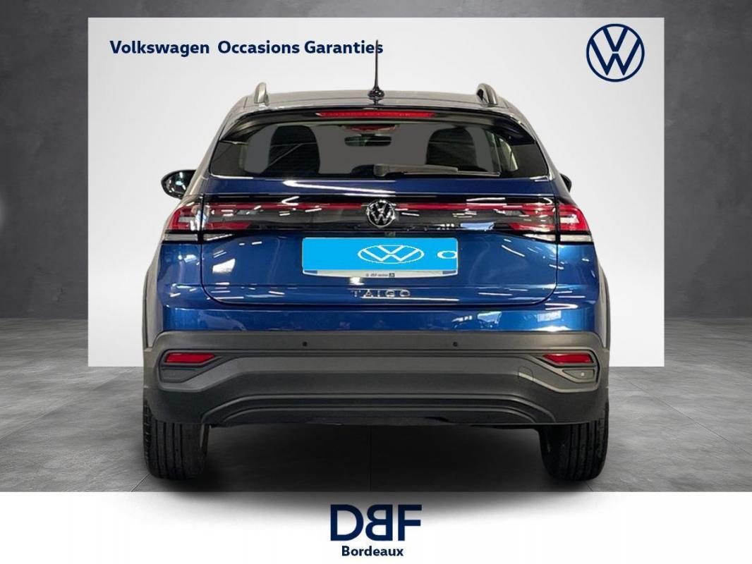 Annonce 483741371/VO064337 photo4