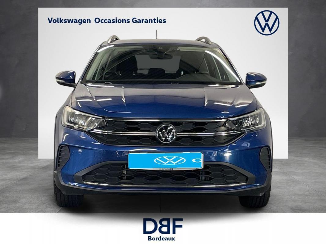 Annonce 483741371/VO064337 photo7