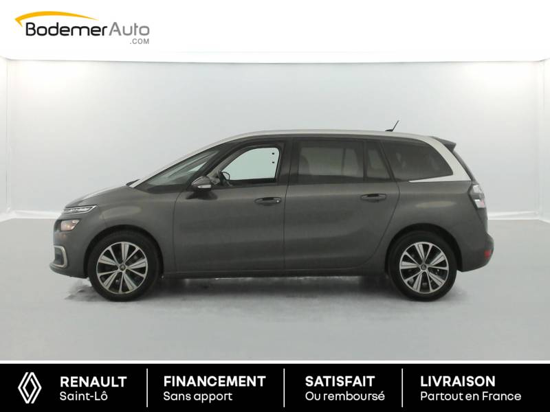 Annonce 483742259/216093 photo2