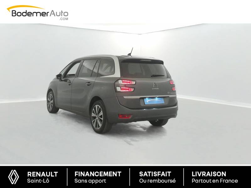 Annonce 483742259/216093 photo3