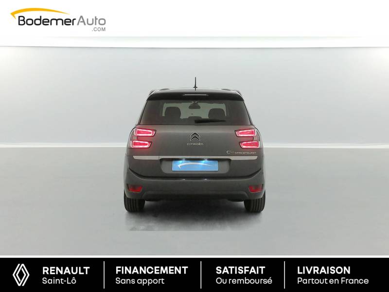 Annonce 483742259/216093 photo4