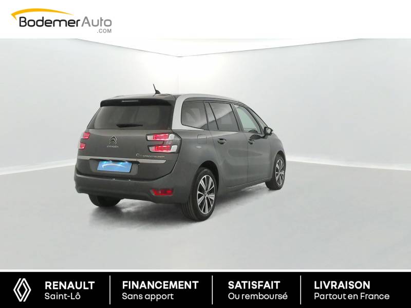 Annonce 483742259/216093 photo5