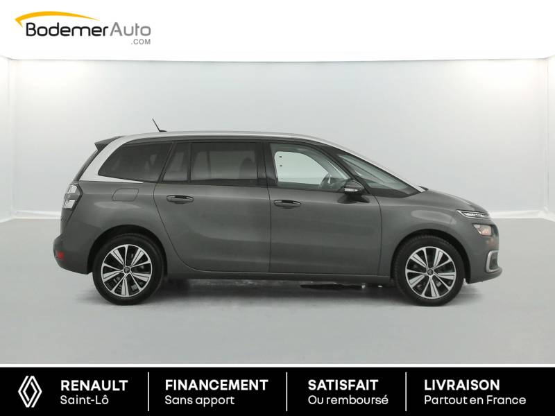 Annonce 483742259/216093 photo6