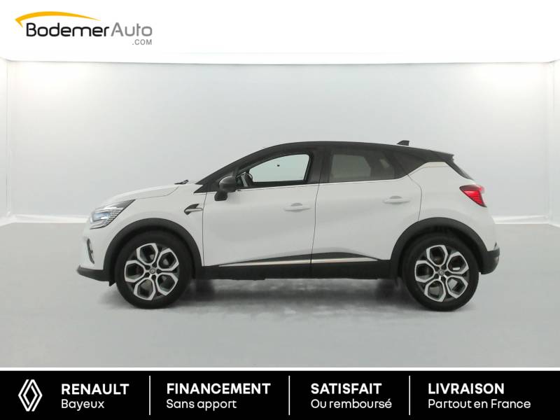 Annonce 483742265/217060 photo2