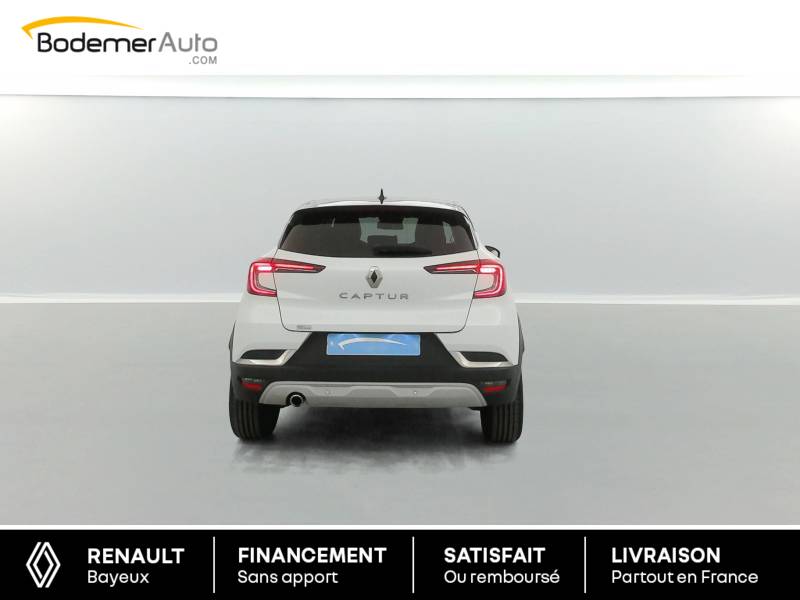 Annonce 483742265/217060 photo4