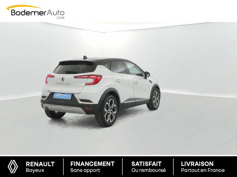 Annonce 483742265/217060 photo5