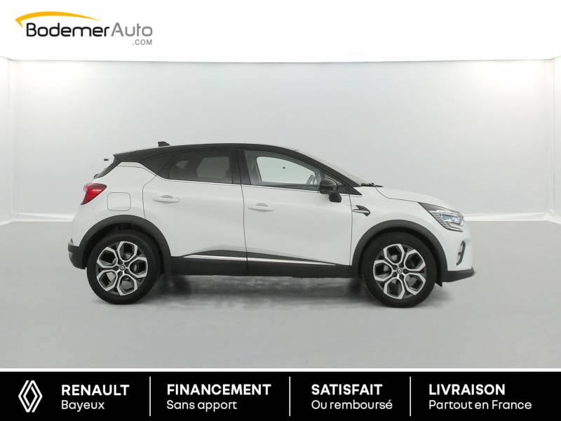 Annonce 483742265/217060 photo6