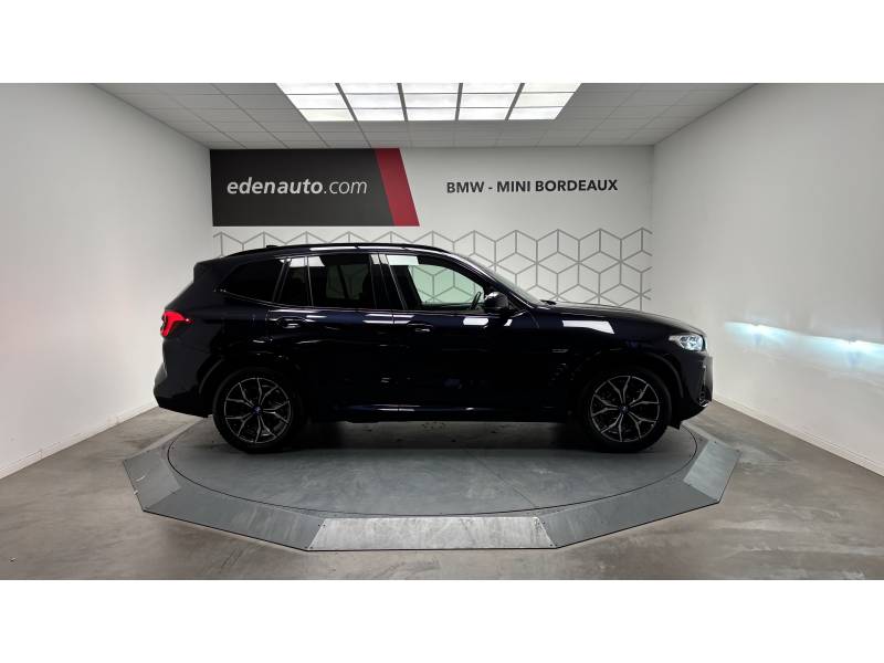 Annonce 483743750/389123 photo6