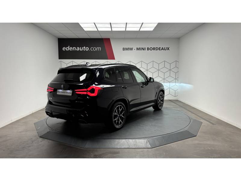 Annonce 483743750/389123 photo7