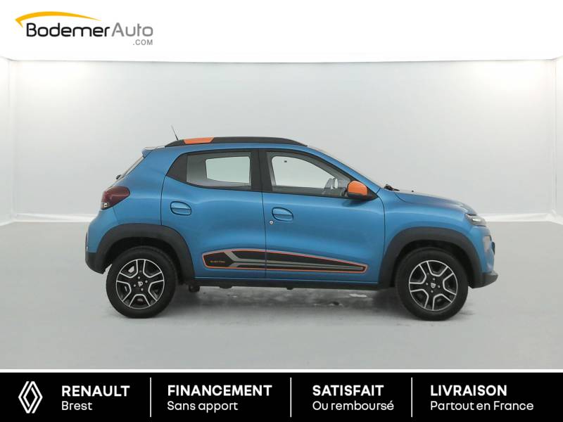 Annonce 483745295/213479 photo2