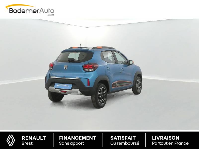 Annonce 483745295/213479 photo4