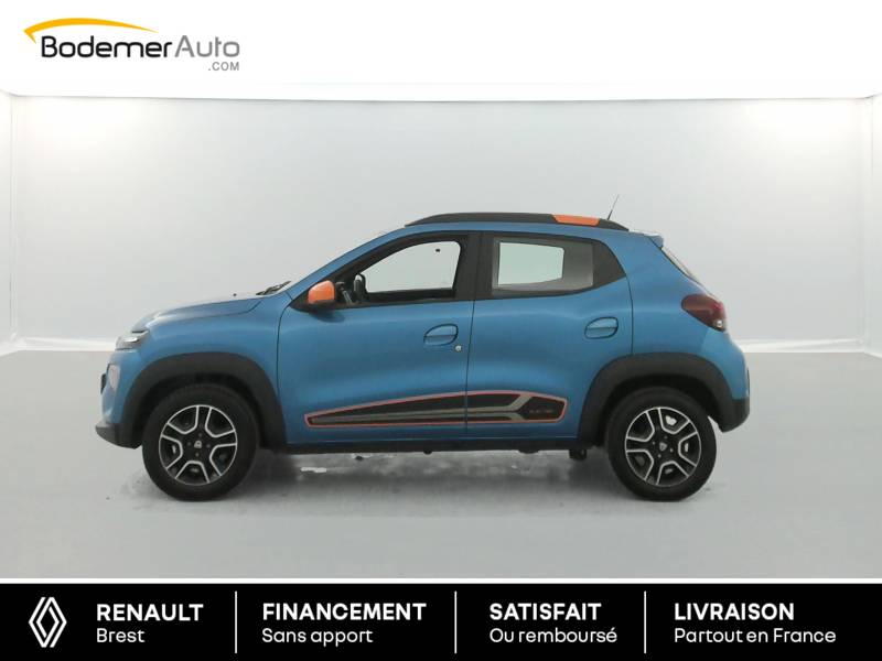 Annonce 483745295/213479 photo5