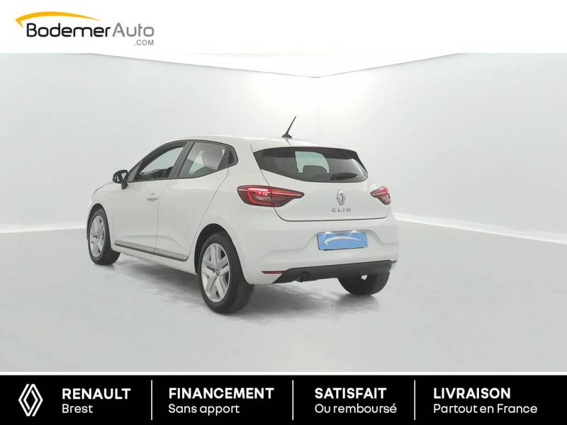 Annonce 483745355/216118 photo3