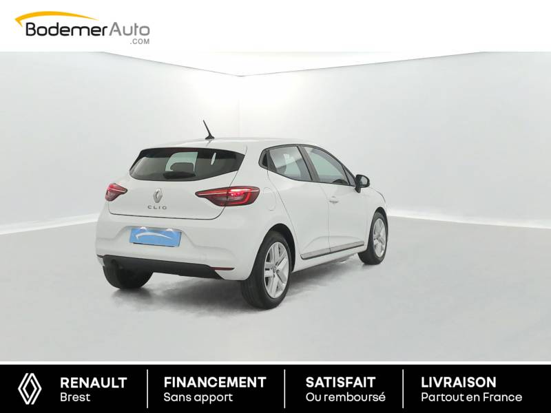 Annonce 483745355/216118 photo5