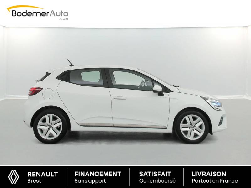 Annonce 483745355/216118 photo6