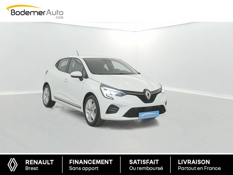 Annonce 483745355/216118 photo7