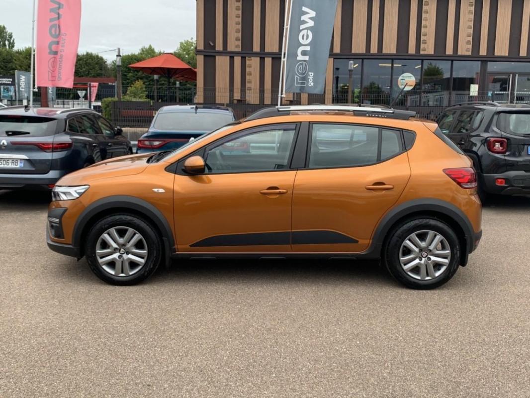 Annonce 483745700/VO050367-vosens photo7