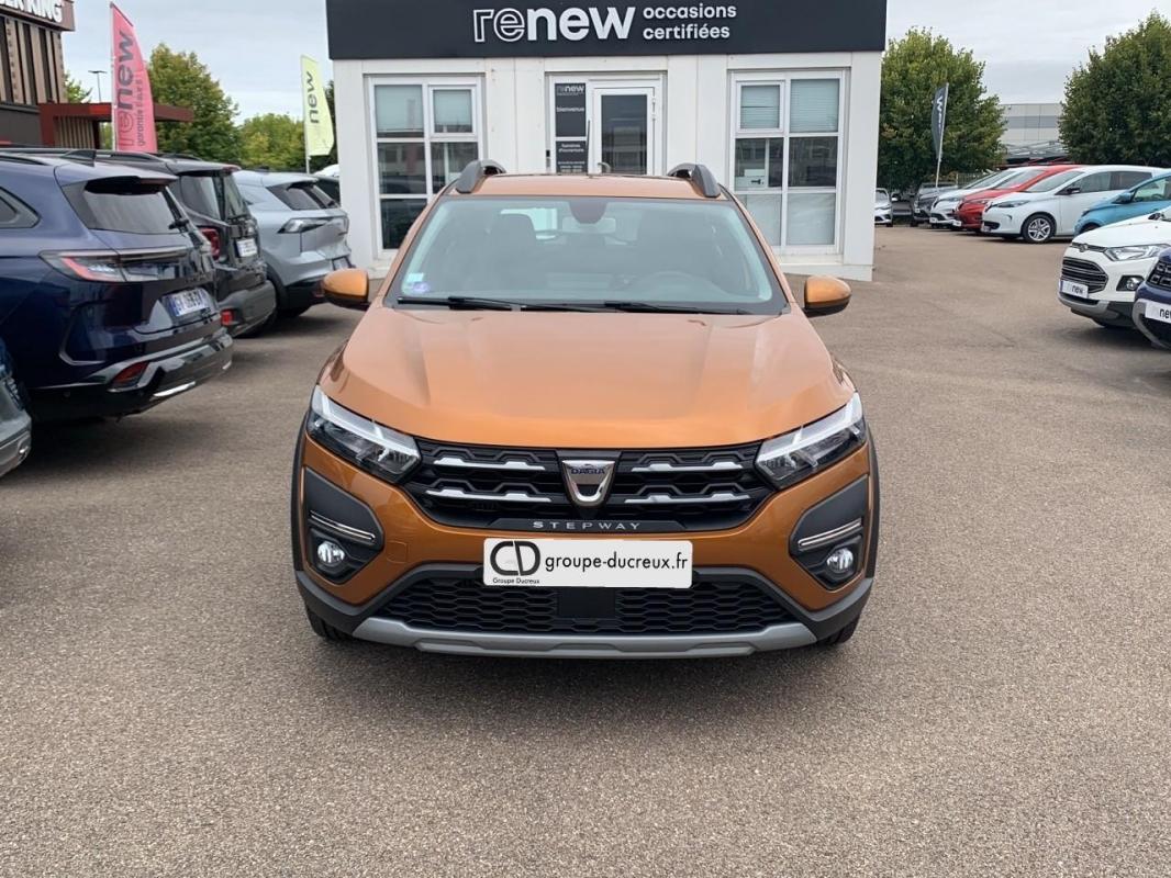 Annonce 483745988/VO050367 photo5