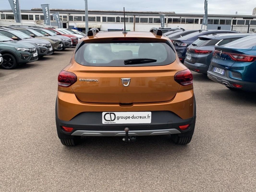 Annonce 483745988/VO050367 photo6