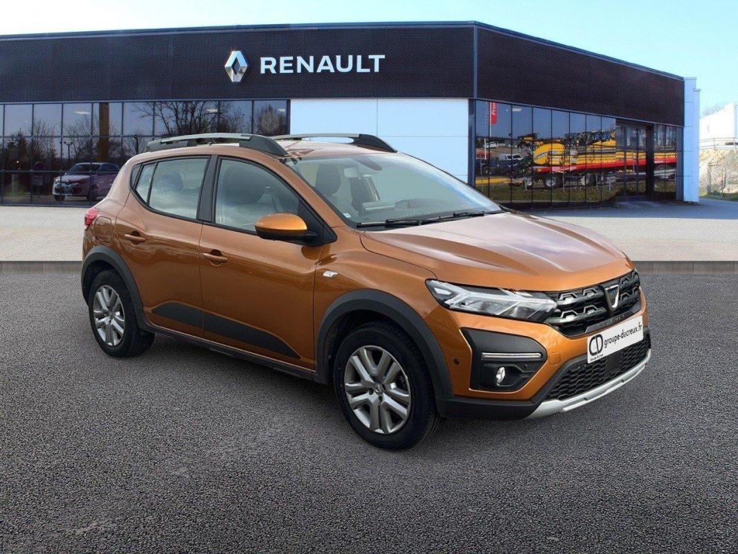 Annonce 483746075/VO425563 photo2