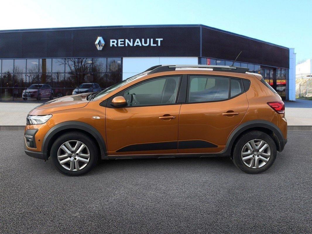 Annonce 483746075/VO425563 photo7