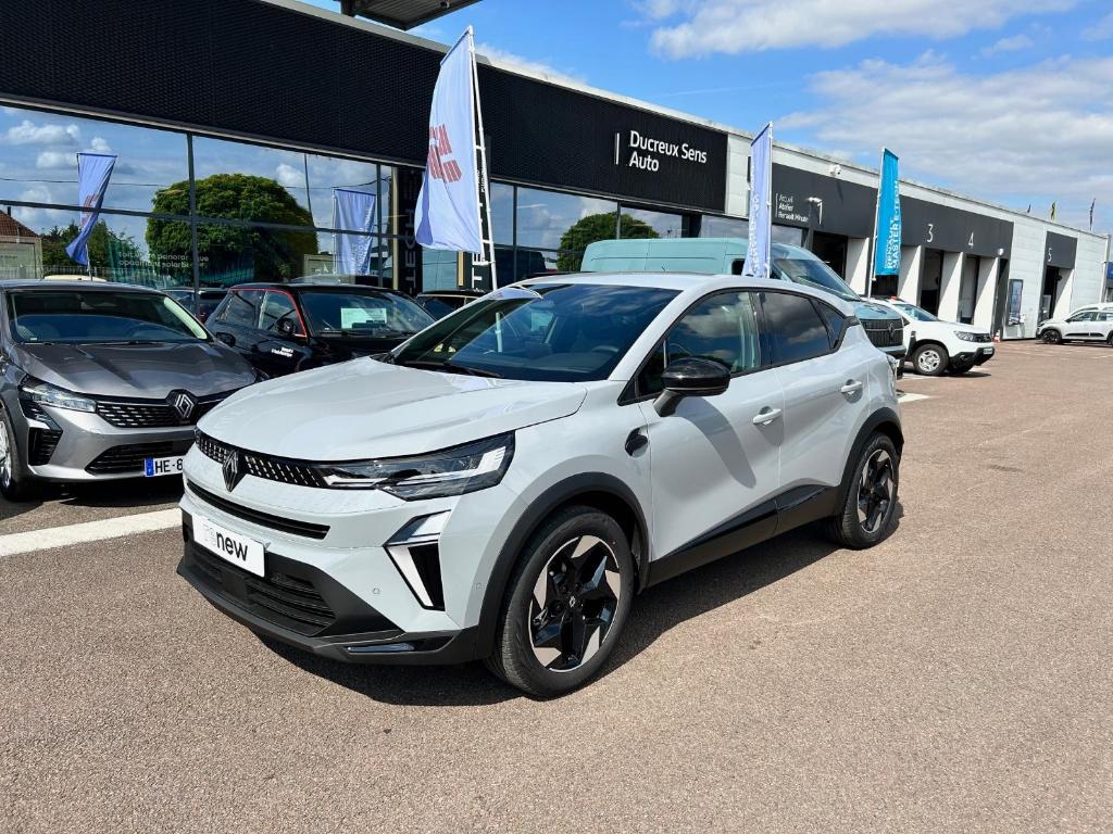 Annonce 483746138/VN031062 photo4