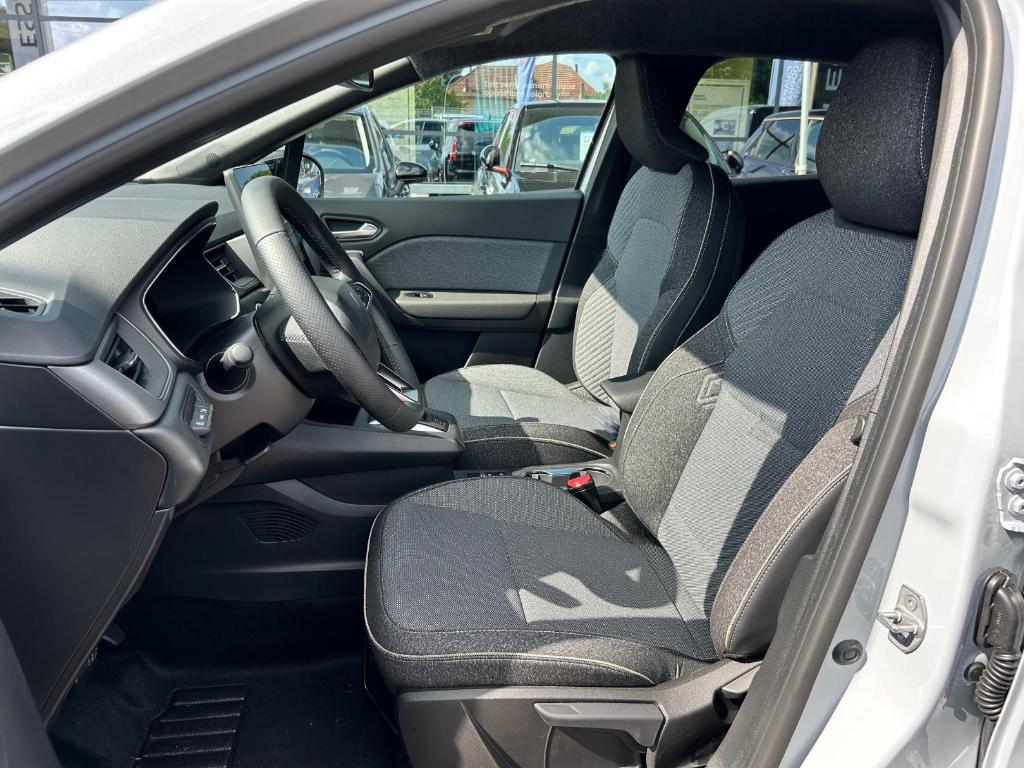 Annonce 483746138/VN031062 photo5