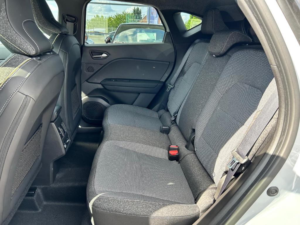 Annonce 483746138/VN031062 photo7