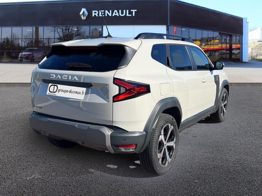 Annonce 483746177/VN032733 photo3