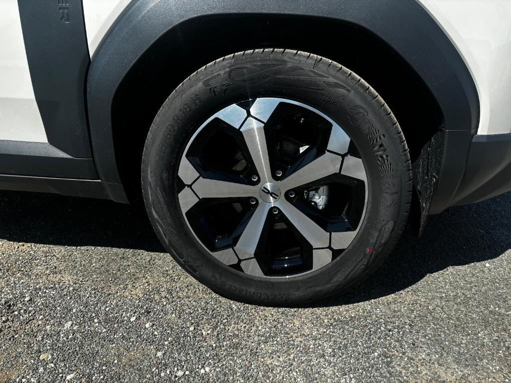 Annonce 483746177/VN032733 photo6