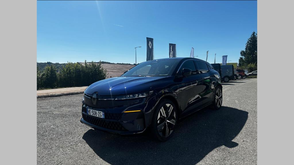 Annonce 483746183/VN032804 photo1