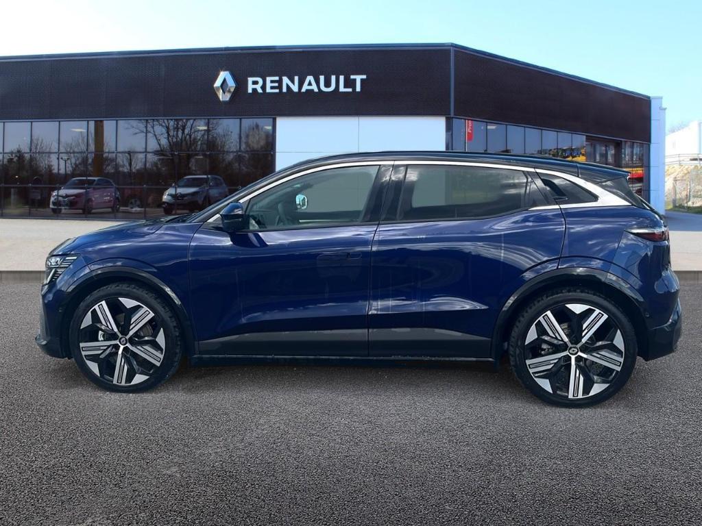 Annonce 483746183/VN032804 photo4