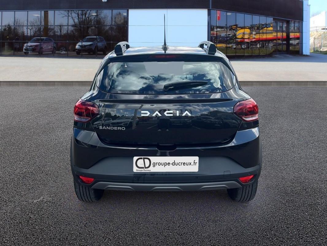 Annonce 483746219/VO425562-chaumont photo6