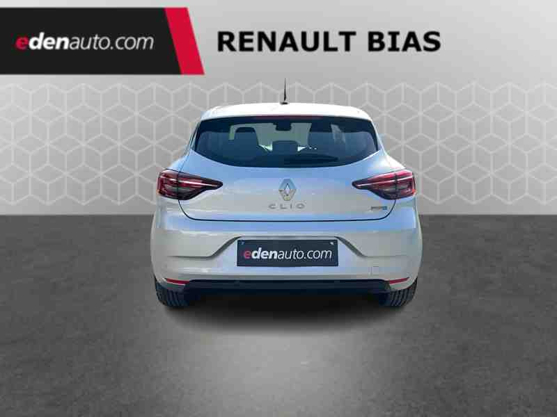 Annonce 483746528/384537 photo4