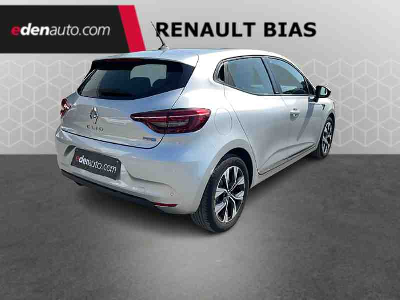 Annonce 483746528/384537 photo5