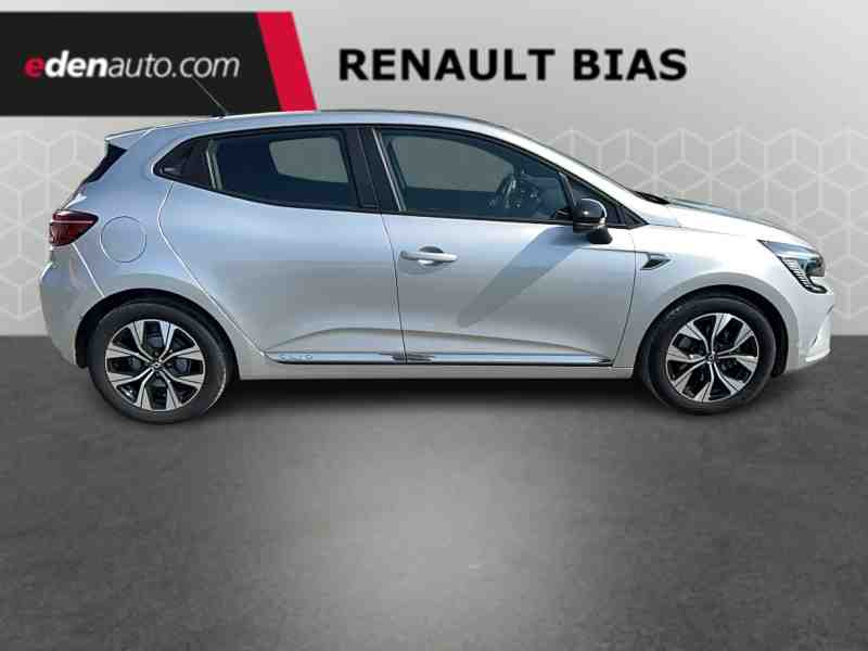 Annonce 483746528/384537 photo6