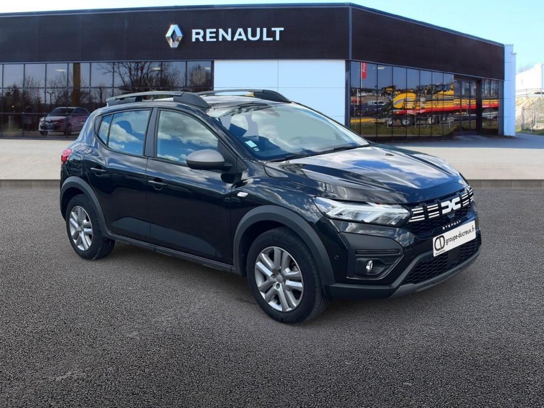 Annonce 483746597/VO425562-vochaumont photo2