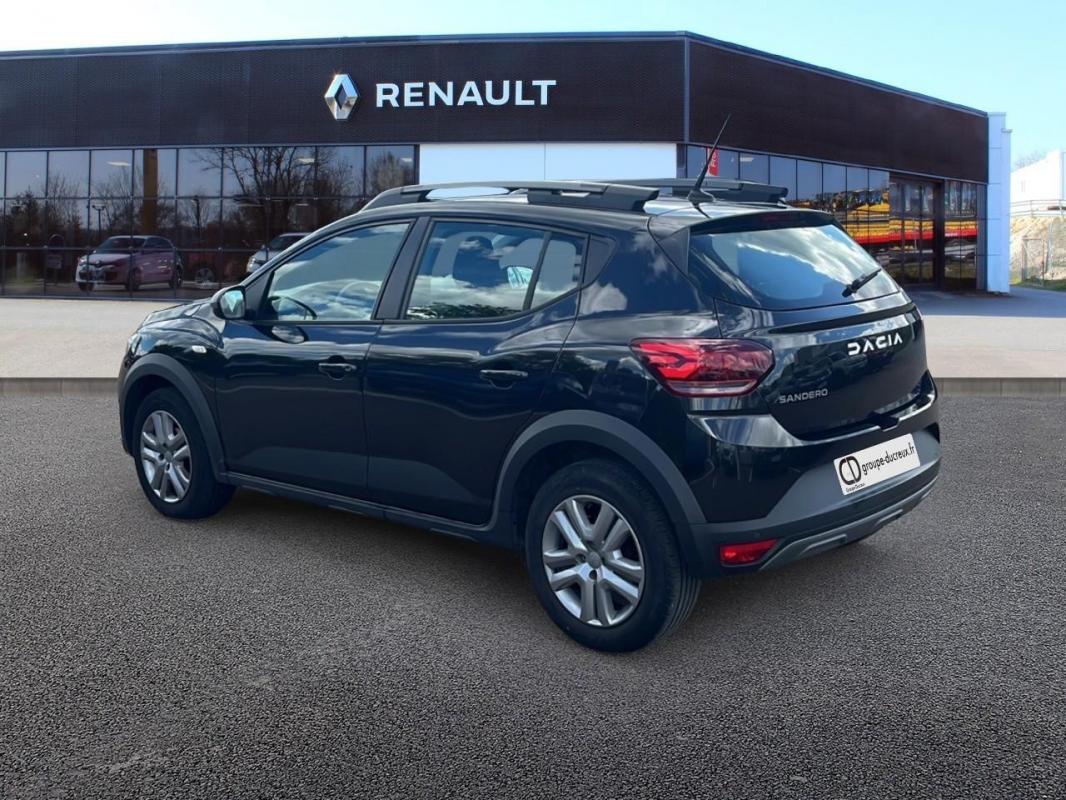 Annonce 483746597/VO425562-vochaumont photo3