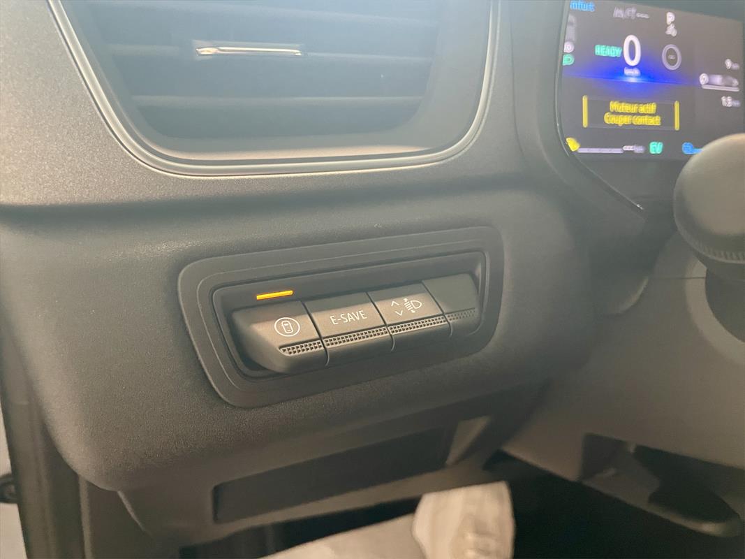 Annonce 483747080/FivH49A91kuHLNudJDUP photo3