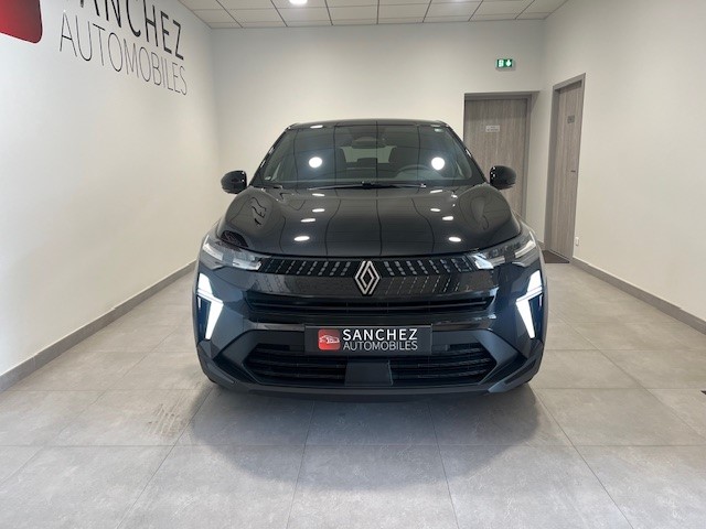 Annonce 483747080/FivH49A91kuHLNudJDUP photo4