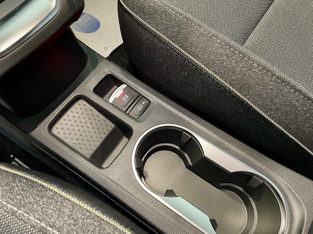 Annonce 483747080/FivH49A91kuHLNudJDUP photo7