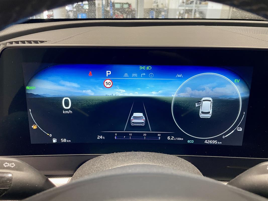 Annonce 483747083/5yqWKLkt10OHgQXIsKnU photo5