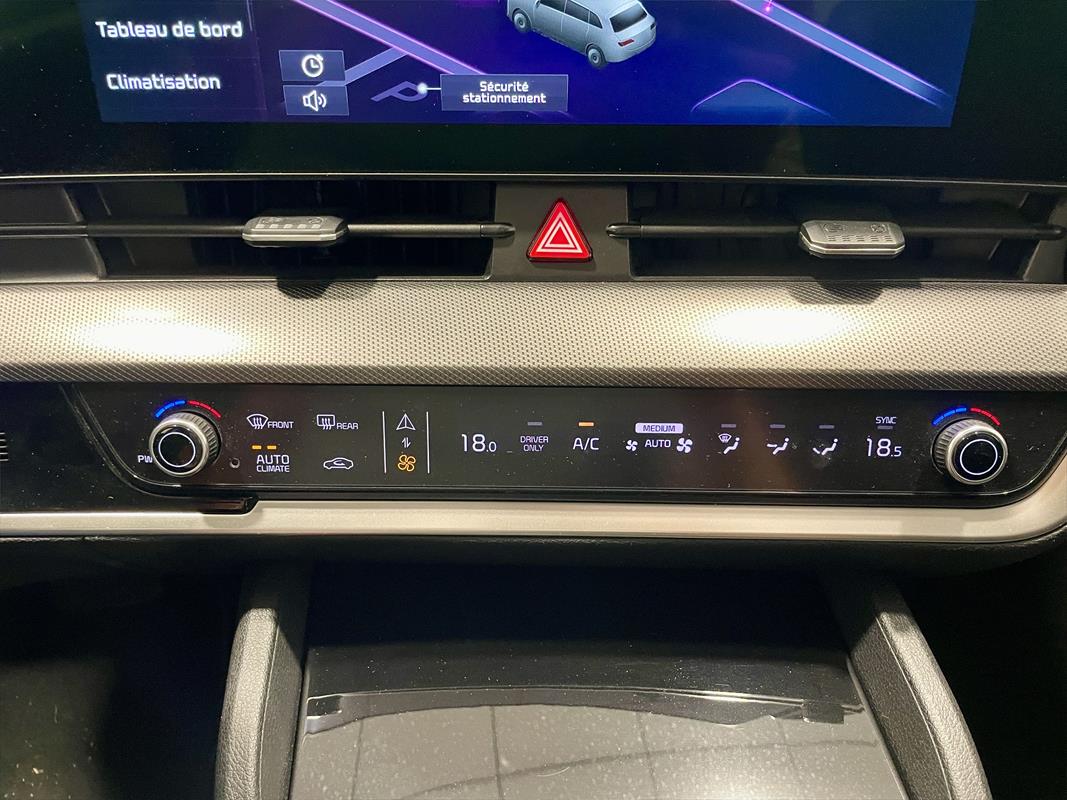 Annonce 483747083/5yqWKLkt10OHgQXIsKnU photo6