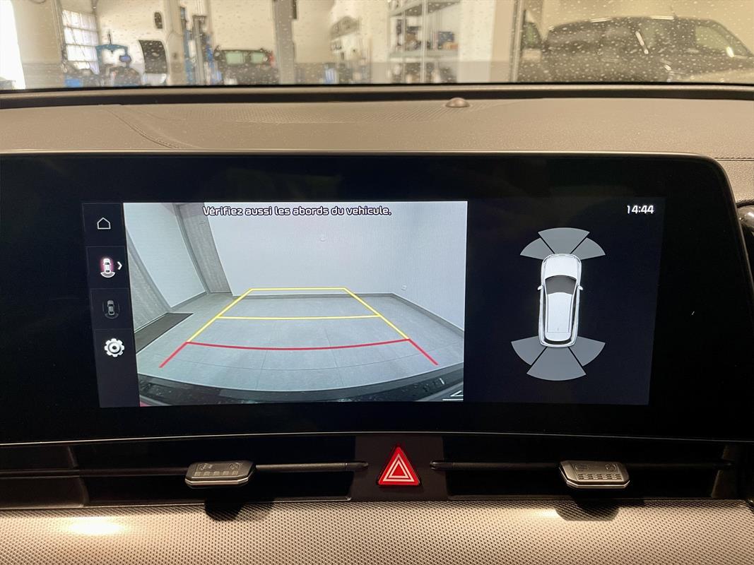 Annonce 483747083/5yqWKLkt10OHgQXIsKnU photo7