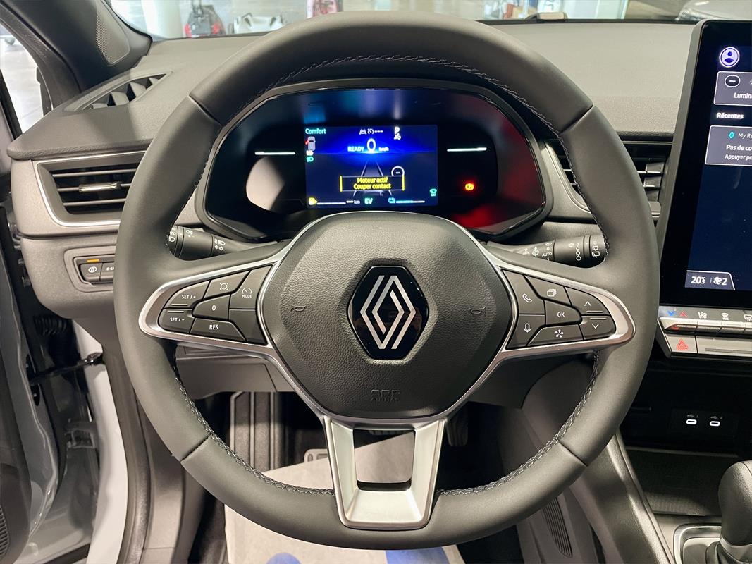 Annonce 483747146/ITHR2WRo02OyQ7PW0omw photo4