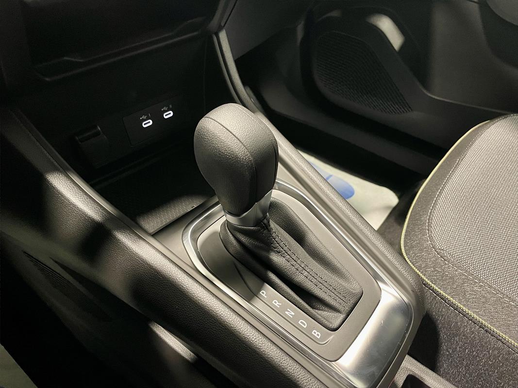 Annonce 483747146/ITHR2WRo02OyQ7PW0omw photo5