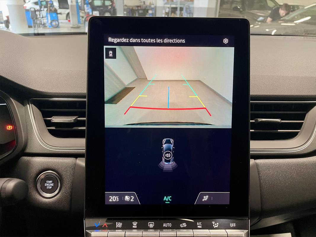 Annonce 483747146/ITHR2WRo02OyQ7PW0omw photo6