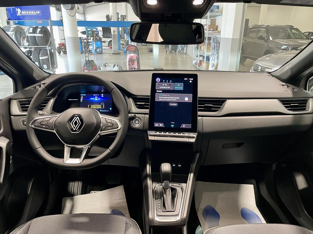 Annonce 483747146/ITHR2WRo02OyQ7PW0omw photo7